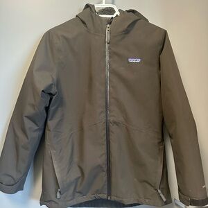 Patagonia Jacket